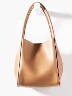 Hollace Tote - Mini Edition - NWT